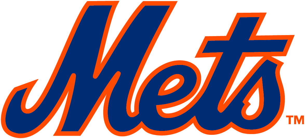 New York Mets 2014-Pres Alternate Logo t shirts iron on transfers